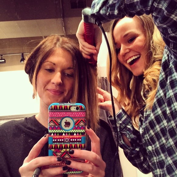 Friends call me TrendyJen🌈🦄| the endless dresser - Picture 13 of 16